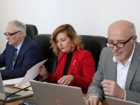 MLADI PISALI VLADI KS: Kada će i hoće li biti isplaćen ostatak subvencije za kupovinu stanova?