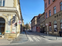 U TREĆOJ DEKADI OKTOBRA TEMPERATURA DO 26 °C: Danas i u naredna dva dana sunčano, u srijedu...