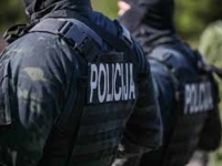 MUNJEVITA POLICIJSKA AKCIJA NA ZAPADU BiH: Otkriveni nasadi indijske konoplje, sumnja se na...