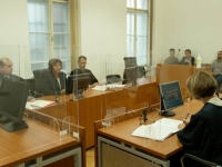 ODBIJENA ŽALBA TUŽILAŠTVA: Zora Dujmović oslobođena optužbi za zloupotrebu položaja