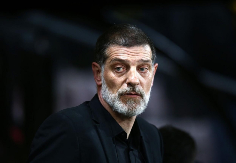 SLAVEN BILIĆ SE PRISJETIO NAJTEŽEG MOMENTA U ENGLESKOJ: 'U autobusu sam sve saznao, bilo je jako frustrirajuće...!' | Slobodna Bosna