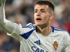 KAKAV ZAOKRET: Šta se dogodilo na Transfermarktu nakon što je Samed Baždar dobio bh. pasoš...