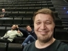 DOBRA PREPORUKA: Edo Maajka na ovogodišnjem Interliberu izabrao djela bh. pisaca - Damira Ovčine, Aleksandra Hemona, Amile Kahrović - Posavljak, ali i…(FOTO)