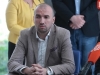 ISPOD TREBEVIĆA SANJALI SU FUNKCIJE: Slučaj dogradonačelnice Sarajeva Anje Margetić kroz   'oproštajni govor' sveprisutnog Vedada Deljkovića  