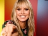 NADMAŠILA SAMU SEBE: Heidi Klum u kostimu čija je izrada trajala nekoliko mjeseci (FOTO, VIDEO)