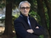 PROFESOR HUSNIJA KAMBEROVIĆ: 'Sarajevo zaslužilo da ima jednog gradonačelnika kao što je Bogić Bogićević'