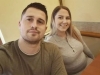 TRAGEDIJA KOJA JE POTRESLA REGION: Nakon smrti mlade majke iz BiH, njemački doktor kleknuo pred...