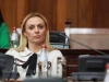 NAKON MINISTRA MOMIROVIĆA: V.d. direktorica 'Infrastruktura železnice Srbije' podnijela ostavku