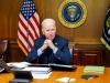 PROCURILE INFORMACIJE: Bidenova administracija planira prodaju oružja Izraelu u vrijednosti od...