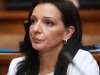MARINIKA TEPIĆ PODIJELILA SNIMAK: 'Ovo su Vučićeve falange koje je večeras poslao na mirne demonstrante' (VIDEO)
