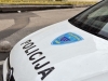 DRAMA U HERCEGOVINI: Ukrali joj vozilo ispred bolnice u Mostaru pa ga zapalili, policija ga pronašla....