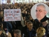 NENAD ČANAK ISKRENO O GNJEVU GRAĐANA SRBIJE: 'Vučić se boji...'