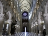 OŠTEĆENA U POŽARU: Pogledajte kako sada izgleda obnovljena pariška katedrala Notre-Dame