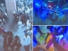 JOŠ JEDNA MASOVNA PUCNJAVA U SAD-u: Ima mrtvih i ranjenih