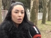 HAOS U DOBOJU: Uhapšena najstarija ćerka brutalno ubijenog Saše Kulišića