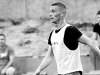 KAKVA TRAGEDIJA: Nogometaš (33) iz Zadra ispao iz auta, policija objavila kako je došlo do saobraćajne nesreće