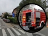 VJEROVALI ILI NE: Vatrogasci u u zadnjih nekoliko sati imali puno intervencija, pronašli četvero mrtvih, evo detalja...