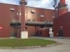 KVAR KAD MU SE NIKO NIJE NADAO: Zeničanima danima hladni radijatori