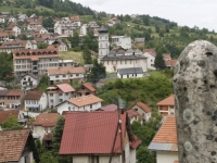 NASTAVAK SUĐENJA RAMIZU DURAKOVIĆU NA SUDU BiH: 'Ja sam bio u Čajniču, nisam bio očevidac'