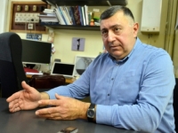 HRVATI NE ODUSTAJU OD TRGOVSKE GORE: 'Jedina sigurna lokacija od zemljotresa'