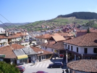 VELIKA TRAGEDIJA U SANDŽAKU: Dijete pronađeno bez znakova života