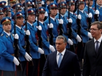 'PROBLEM O KOJEM SE NE PRIČA': Stručnjak upozorio Hrvate