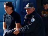 OSUDE NAPADA NA NOVINARKU POBJEDE: Napadači su uglavnom povratnici, odnosno imaju historiju napada i maltretiranja...