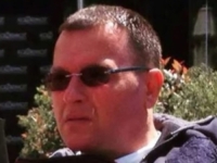 NAKON ŠTO JE VUČIĆ NAJAVIO OBRAČUN S NJIM: Goranac još ranije napustio Srbiju, nalazi se...