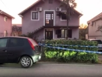 NOVI FEMICID U REGIJI: Poslije ponoći ubijena žena