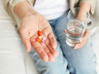 NAJVAŽNIJE JE ZAVRŠITI LIJEČENJE DO KRAJA: Kako uzimati antibiotike i s čim se ne smiju kombinirati?