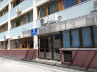 UHAPŠEN VOZAČ KOJI JE 'GOLFOM' UDARIO DVA MALOLJETNIKA: Povrijeđena maloljetna lica prevezena su...