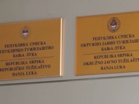 'KORONA AFERA' IZ RS-a: Optuženi priznao krivicu, ide u zatvor i oduzimaju mu POLA MILIONA
