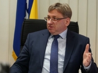 PREUZIMA KĆERKA ČOVIĆEVOG KUMA: Dževad Nekić upozorio svoje nasljednike