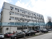 'TIPOVAO' ŽRTVU: Banjalučanin osuđen zbog krađe od prije sloro 10 godina, rekao da D.G. kod sebe...