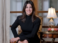 AMBASADORICA SAD-a U HRVATSKOJ SE NE OBAZIRE NA ANKETE: 'U prošlosti smo vidjeli, a 2016. je savršen primjer, da su sve...'