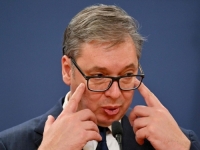 'KRIV JE VUČIĆEV REŽIM': Pljušte reakcije u Srbiji nakon stravične nesreće u Novom Sadu