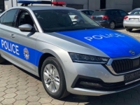 PRIŠTINA DEMANTUJE BEOGRAD: 'Ove objave i saopćenje objavljeno na ovaj način predstavljaju...'