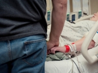 ŠOK U CRNOJ GORI: Preminula 35-godišnja porodilja, građani traže odgovore