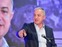 BORENOVIĆ U NEVJERICI: 'Skandalozna, sramna i nevjerovatna odluka Tužilaštva BiH!'