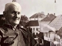 VELIKI ČOVJEK I PROFESIONALAC: U Sarajevu preminuo čuveni ginekolog Šefkija Spahović