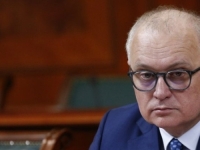 MINISTAR GRAĐEVINARSTVA SRBIJE TRAŽI KRIVCA: 'Postoji neko ko je radio projekat rekonstrukcije 2020. godine, ko je odlučio...'