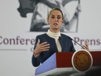 PREDSJEDNICA MEKSIKA JE UVJERENA: 'Tarifni rat sa Sjedinjenim Američkim Državama...'