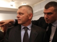 JEDAN OD OSUMNJIČENIH U ISTRAZI EPPO-a POVEZANOJ SA VILIJEM BEROŠEM: Predao se Novica Petrač