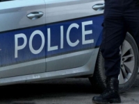 HOROR NA KOSOVU: Dva slučaja silovanja, među njima i masovno 14-godišnjakinje