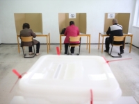SOLIDNA IZLAZNOST: Građani Jablanice izabrali načelnika i novi saziv Općinskog vijeća