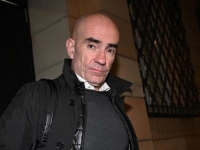 HRVATSKI ADVOKAT NE MOŽE DA VJERUJE: 'EPPO tvrdi jedno, a USKOK drugo, šizofreno je da EU tužioci i DORH...'