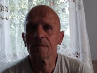 JEZIVA PROŠLOST ODBJEGLOG UBICE BALIJAGIĆA: Njegovo ime pominjalo se u slučaju ubistva 17-godišnjakinje, ali Tužilaštvo nikad nije podiglo optužnicu...