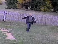 POTRAGA ZA ALIJOM BALIJAGIĆEM JOŠ UVIJEK TRAJE: Viđen je naoružan blizu granice...