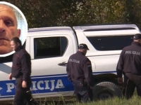 PREDSTAVIO SE KAO LOVAC, ULAZIO U SEOSKA DOMAĆINSTVA I PIO RAKIJU: Mještani srpskih sela u strahu zbog ubice iz Crne Gore, opisali susret sa njim