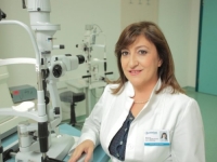 POLICIJA ULAZI NA KCUS: Dr. Amila Alikadić-Husović sumnjiči se za zloupotrebu položaja, Tužilaštvo KS zatražilo izuzimanje dokumentacije